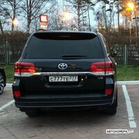 С777ТЕ777