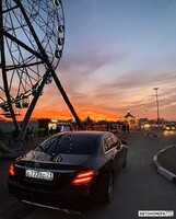 С777ТС71