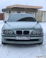 С777ХУ750