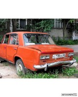 С778СС46
