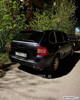 С778СС46