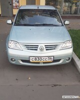 С830СС56