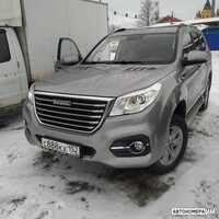 С888КХ152