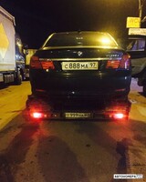 С888МА97