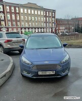 С888ТО18