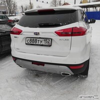 С888ТУ152