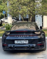 С911ЕХ199