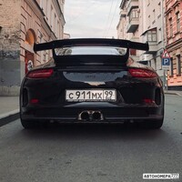 С911МХ99