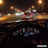 С911СС99