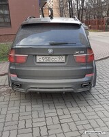 С958СС97
