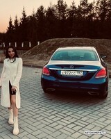 С972СС197