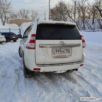 С999АЕ152