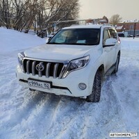С999АЕ152
