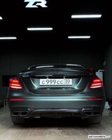 С999СС30