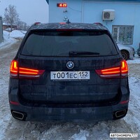 Т001ЕС152
