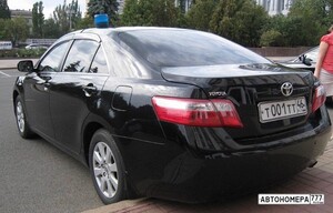 Т001ТТ46