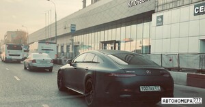 Т007АХ777