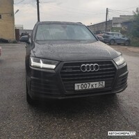 Т007КТ52