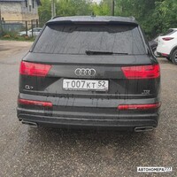 Т007КТ52