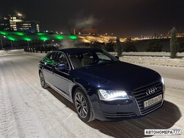 Т008ВВ54