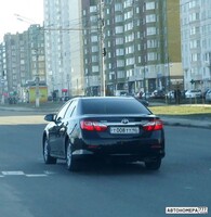 Т008ТТ46