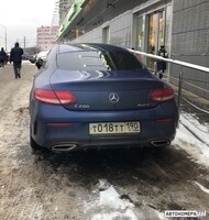 Т018ТТ190
