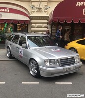 Т020ТТ02