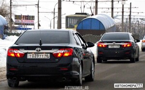 Т039ТТ46
