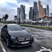 Т061ТТ95