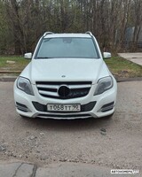 Т068ТТ90