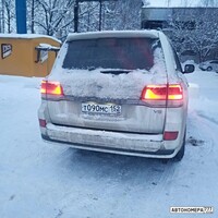 Т090МС152