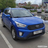 Т100ЕТ152