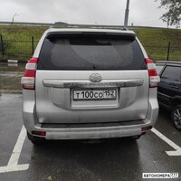 Т100СО152