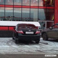 Т111КВ50