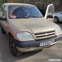 Т111КН152