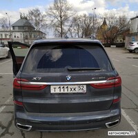 Т111ХК52