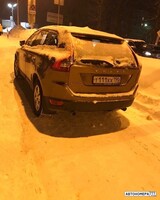 Т111ХХ190