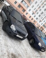 Т177ТТ46