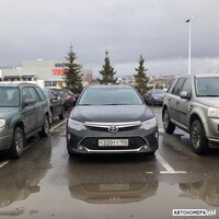 Т220ТТ150