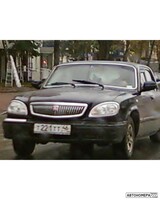 Т221ТТ46