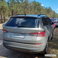 Т222МС77