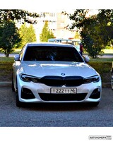 Т222ТТ46