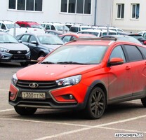 Т300ТТ46
