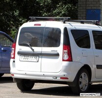 Т300ТТ46