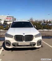 Т444ВА777