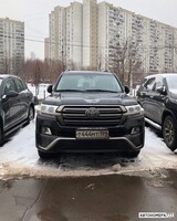 Т444МТ199