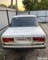 Т444РА190