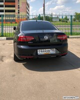 Т444ХВ750
