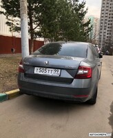 Т505ТТ99