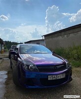 Т543ТТ197